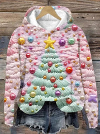 Sweater Hot Digital Printing Men's Hoodie Hooded Sweater