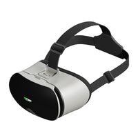 New All-in-one BOX VR Headset