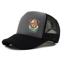Men's Casual Baseball Cap