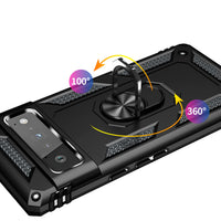 Car Ring Protection Cover Can Be Used For Foreign Trade