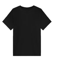 Custom Short-sleeve Cotton T-shirt