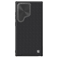 Magnetic Phone Case Lens Bracket Privacy Protective Sleeve