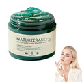 Natureerase Instant Mole Spot Removal Gel