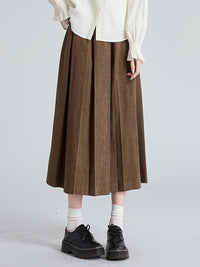 Women's Design Bow Shirt