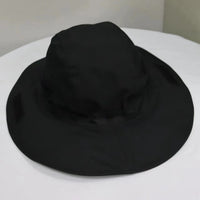 Summer Outdoor Waterproof And Sun Protection Sun Hat