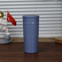 Sporty Portable And Stylish Water Bottle