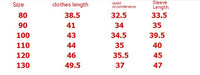 Children's Knitted Sweater Korean Style Pure Color Warm Keeping