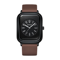 Women's Waterproof Watch