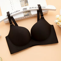 Less Ladies Adjustable Thick And Thin Underwear
