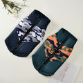 AutumnWinter Pet Clothing Camouflage Print Puppy