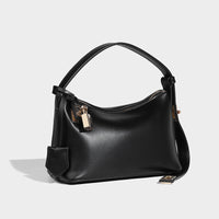 Special Interest Light Luxury Women's Bags Classical Spring Underarm Bag