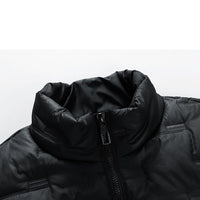 Korean Version Of The Casual Autumn And Winter Camel Undershirt Youth Undershirt Jacket Top