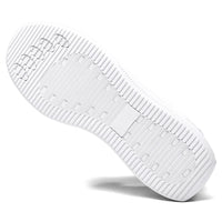 Men's Invisible Height Increasing Sports Casual Shoes