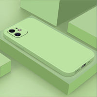 bdbe3cc86818b220034185dfb65de3d9
