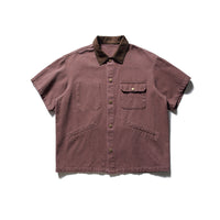Creative Trendy Casual T-shirt For Men And Women