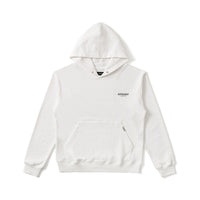 Loose Men's Couple Hooded Sweater