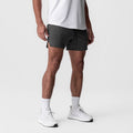 Men's Quick Drying Mesh Breathable Casual Sports Pants