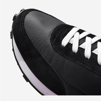 Fashion Versatile Forrest Gump Shoes Breathable Running