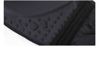 Lace Large Size Thin Front Buckle Underwear