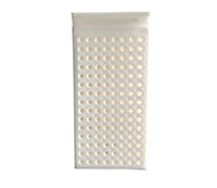 Cat Water Dispenser Automatic Pet Supply Filter Sponge