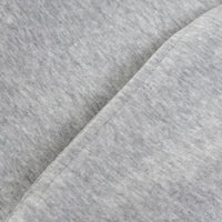 Fashion Bead Letter Hooded Sweater For Men