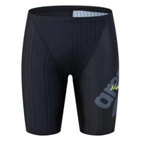 Fashion Summer New Men's Sports Surfing Shorts