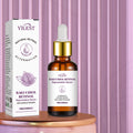 YILEST Retinol Facial Fading Wrinkle Firming Muscle 30ml