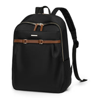 Casual Large Capacity Portable All-match Travel Bag Student Schoolbag