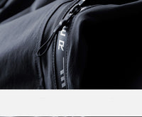 Quick-drying Running Pants For Men