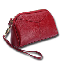 Women Messenger Bags