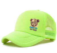 Men's Casual Baseball Cap