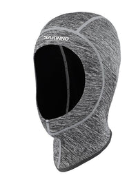 Diving Hood Cold-proof Jellyfish-proof Swimming Cap Thickened Surfing Snorkeling Mask