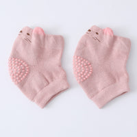 New Baby Knee Pads Toddlers And Toddlers