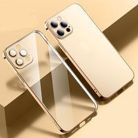 Compatible with Apple, Full Lens Cover for 12