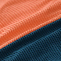 Men's Briefs Convex Low Waist Briefs Breathable Sexy Youth Underwear Solid Color Loose Pants