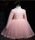 Children's Dress, Princess Dress,Pettiskirt