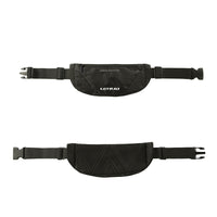 Invisible Fitness Women's Ultra-light Waist Bag