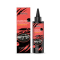 Car Paint Lasting Protection Cleaning Polishing Cream