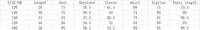 Children's Clothing Spring And Autumn New European And American Girls Color Matching Casual Sports Suit Pants