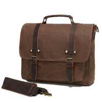 Travel Photography Camera Bag Portable