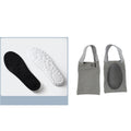 Sports Insole Boys And Women Feel Like Stepping