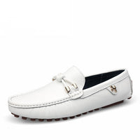 Men's Casual Trend Shoes For Four Seasons