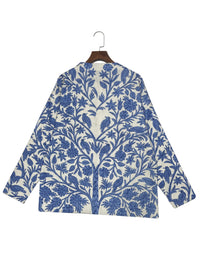 Printing To Create Digital Tops With Pictures