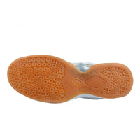 Men's Casual All-match Breathable Non-slip Training Shoes