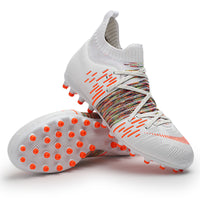 Competition Training Sports Football Shoes