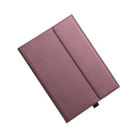 Leather Surface Pro789x Protective Sleeve