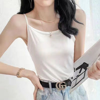 Fashion Zipper And Lapel Sweater For Women