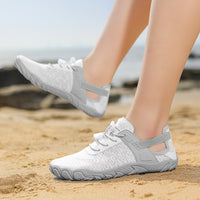 Summer Upstream Shoes Swimming Beach Outdoor