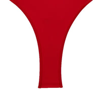 Skinny Slimming Women's Fashion One-piece Swimsuit