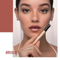 Lipstick Lip Balm Nourishing Long-lasting Waterproof
